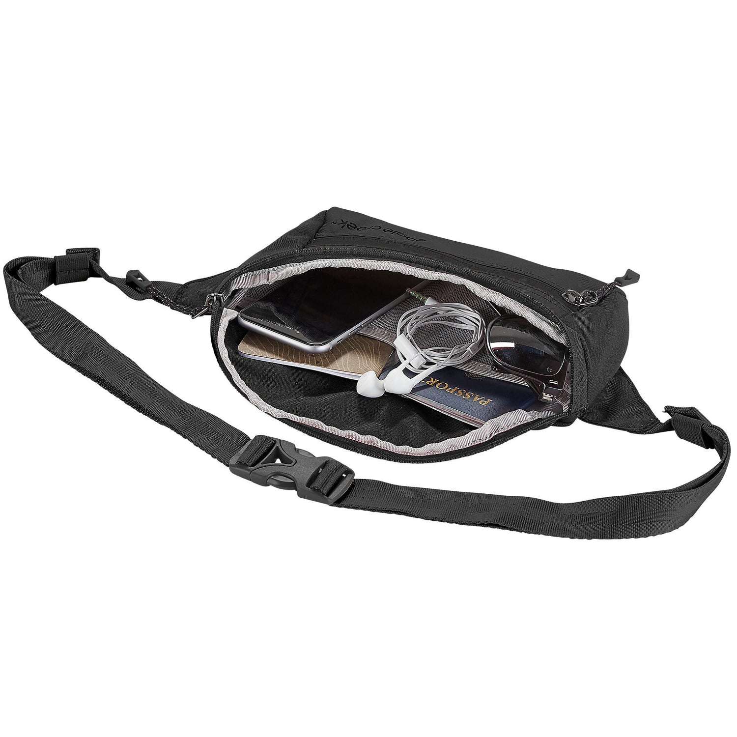 Stash Crossbody Bag Eagle Creek Canada