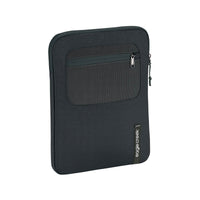 Pack-It® Reveal Housse Pour Tablette/Ordinateur Portable M - BLACK View 1