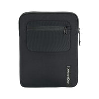 Pack-It® Reveal Housse Pour Tablette/Ordinateur Portable M - BLACK View 2