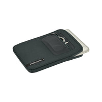 Pack-It® Reveal Housse Pour Tablette/Ordinateur Portable M - BLACK View 4