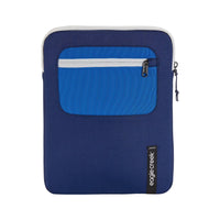 Pack-It® Reveal Housse Pour Tablette/Ordinateur Portable M - AZ BLUE/GREY View 13