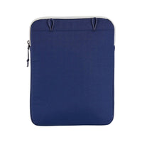 Pack-It® Reveal Housse Pour Tablette/Ordinateur Portable M - AZ BLUE/GREY View 14