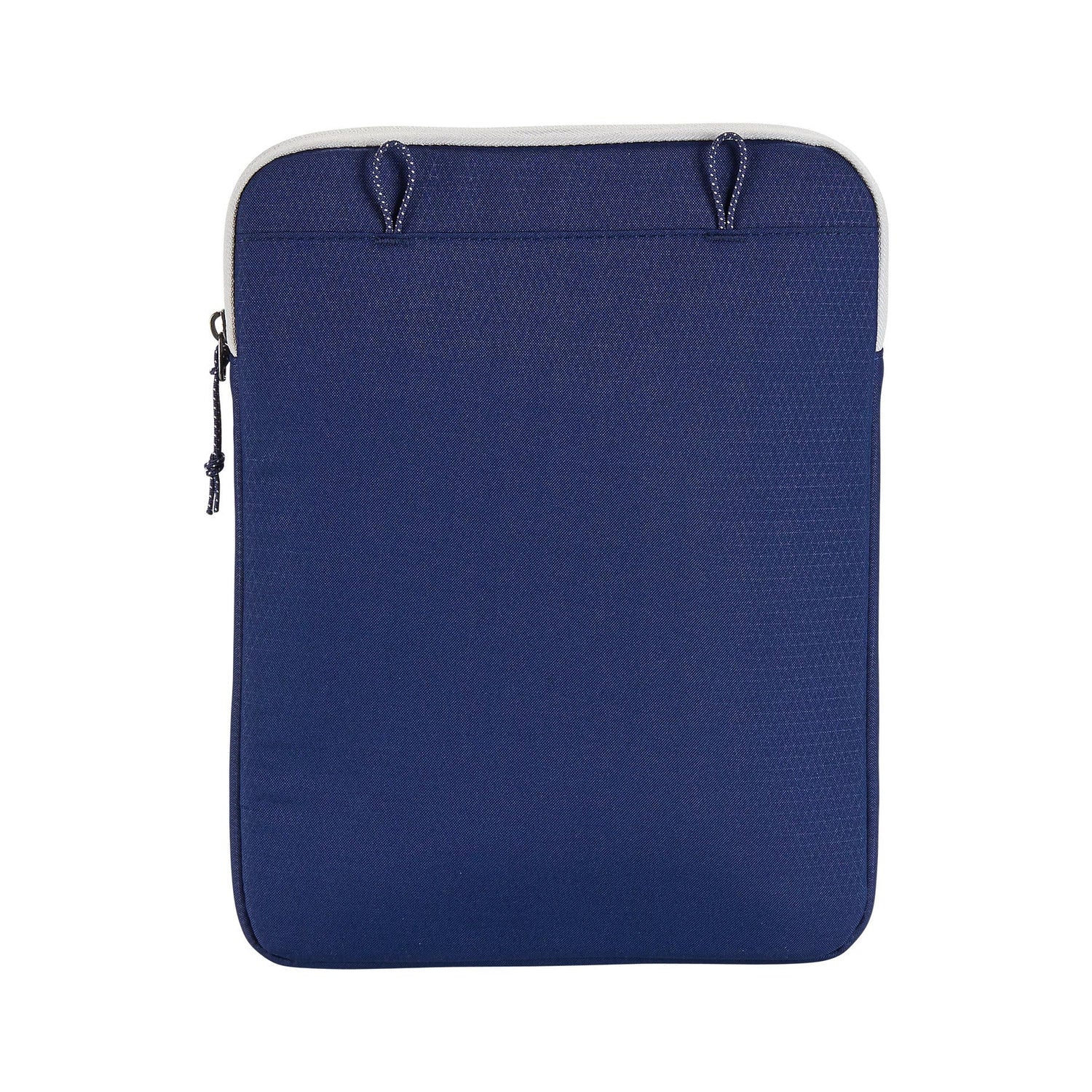 Pack-It® Reveal Housse Pour Tablette/Ordinateur Portable M - AZ BLUE/GREY View 