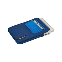 Pack-It® Reveal Housse Pour Tablette/Ordinateur Portable M - AZ BLUE/GREY View 15