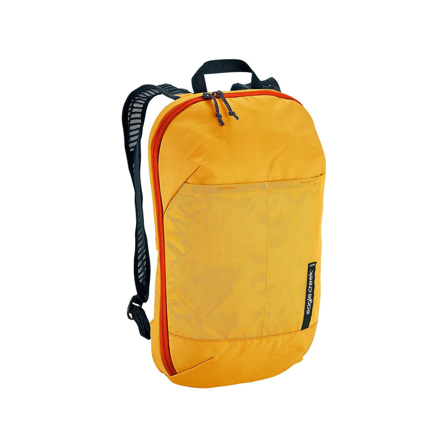 Pack-It® Reveal Org Convertible Pack - SAHARA YELLOW View 