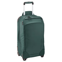Tarmac XE 2 roues 26 Valise - Arctic Seagreen View 1