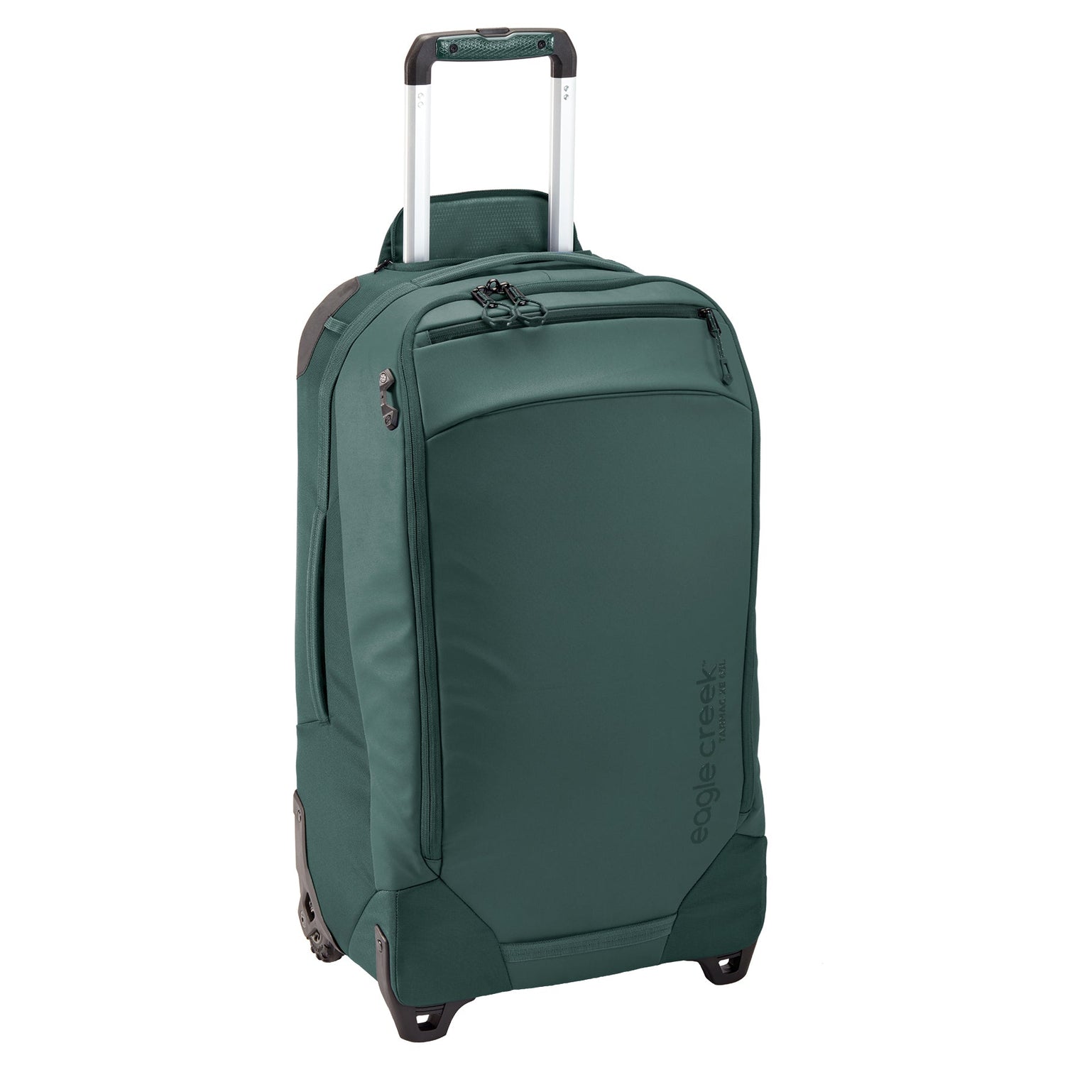 Tarmac XE 2 roues 26 Valise - Arctic Seagreen View 