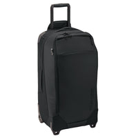 Tarmac XE 2-Wheel 29 Luggage - BLACK View 12