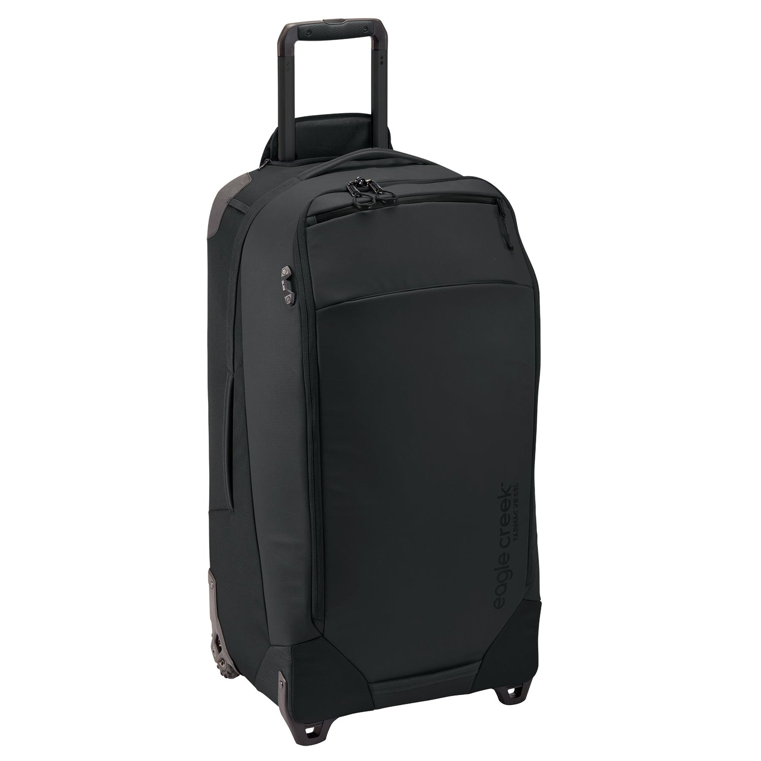 Tarmac XE 2-Wheel 29 Luggage - BLACK View 