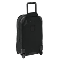 Tarmac XE 2-Wheel 29 Luggage - BLACK View 2