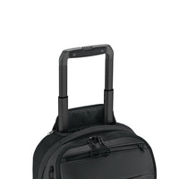 Tarmac XE 2-Wheel 29 Luggage - BLACK View 3