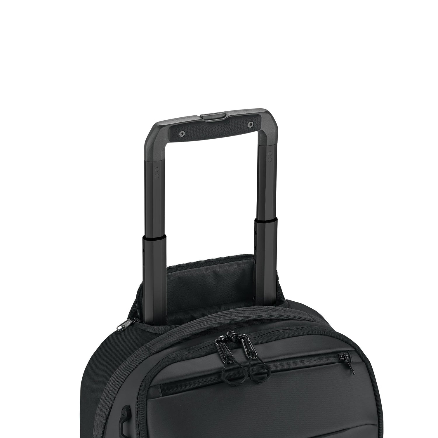 Tarmac XE 2-Wheel 29 Luggage - BLACK View 