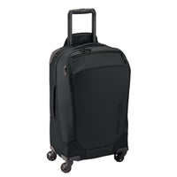 Tarmac XE 4 Roues 26 Valise - BLACK View 1