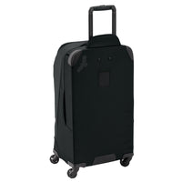 Tarmac XE 4 Roues 26 Valise - BLACK View 2