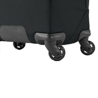 Tarmac XE 4 Roues 26 Valise - BLACK View 7
