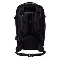 Tour Travel Pack 40L S/M - BLACK View 2