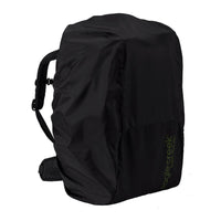 Tour Travel Pack 40L S/M - BLACK View 4