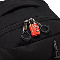 Tour Travel Pack 40L S/M - BLACK View 5