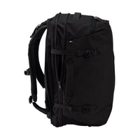 Tour Travel Pack 40L S/M - BLACK View 6