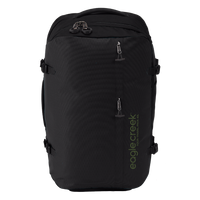 Sac De Voyage Tour 40L M/L - BLACK View 1