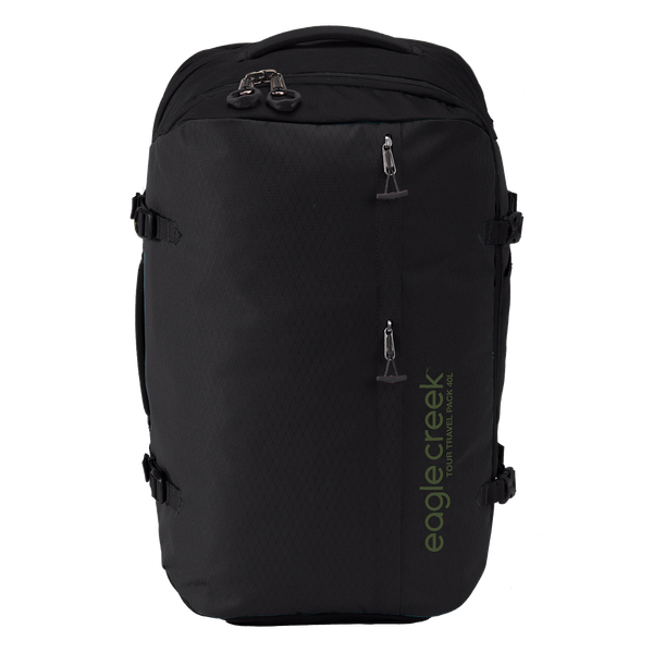 40l travel backpack canada Navigator-T66 Laptop or phone without missing a beat Tour Travel Pack 40L M/L