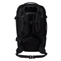 Sac De Voyage Tour 40L M/L - BLACK View 2