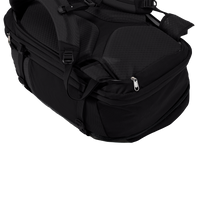 Sac De Voyage Tour 40L M/L - BLACK View 3