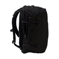 Sac De Voyage Tour 40L M/L - BLACK View 6
