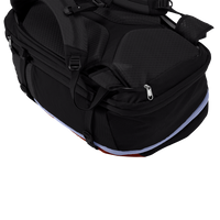 Sac De Voyage Tour 40L M/L - MIDNIGHT SUN View 10