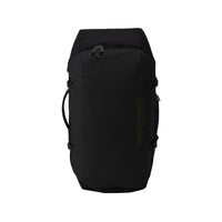 Tour Travel Pack 55L S/M - BLACK View 1