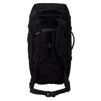 Tour Travel Pack 55L S/M - BLACK View 3