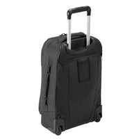Sac À Roulettes Expanse Convertible (International) - BLACK View 3