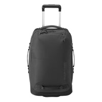 Sac À Roulettes Expanse Convertible (International) - BLACK View 2
