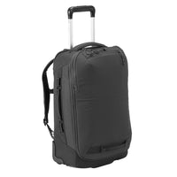 Sac À Roulettes Expanse Convertible (International) - BLACK View 5