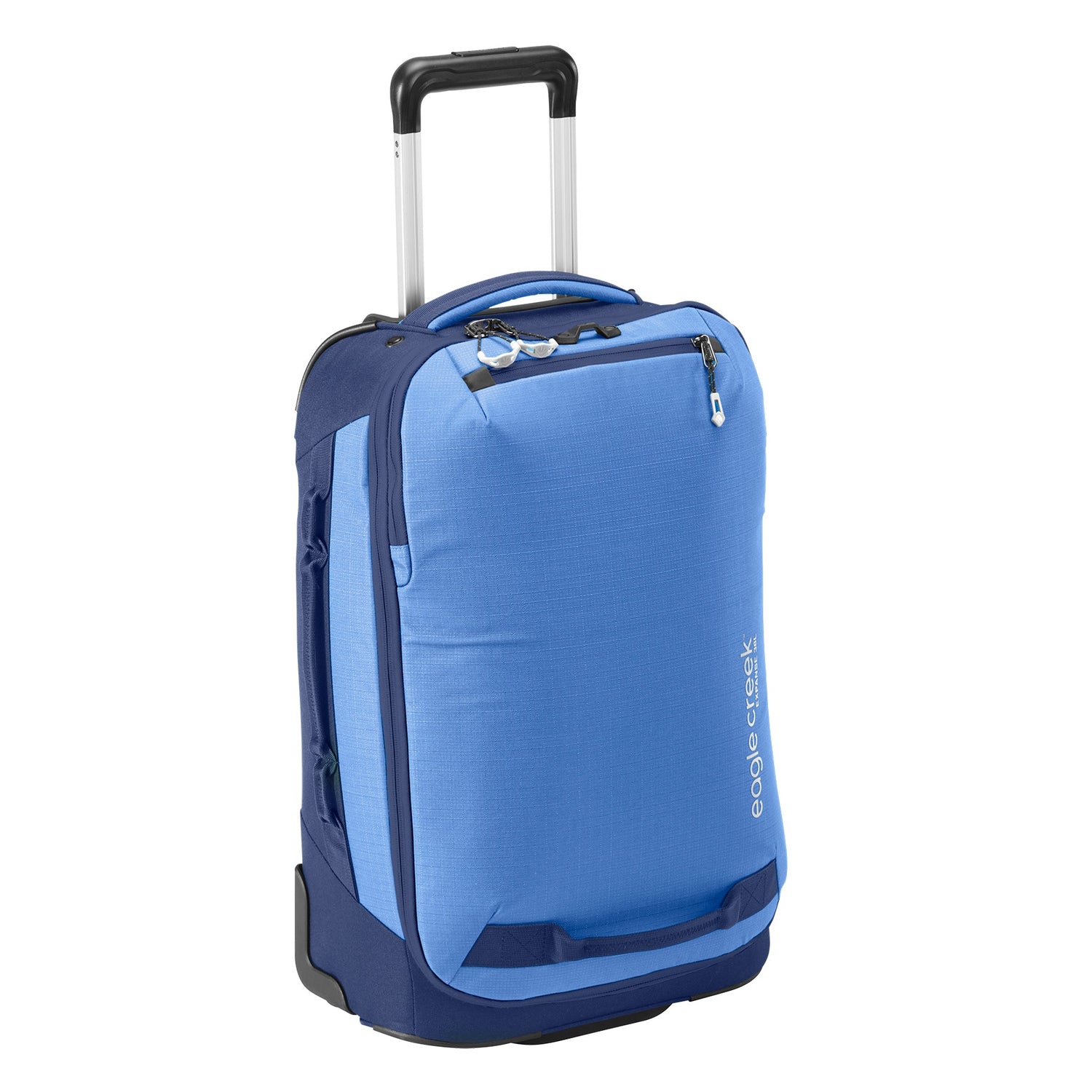 AIZOME BLUE