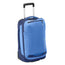 AIZOME BLUE