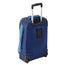 AIZOME BLUE