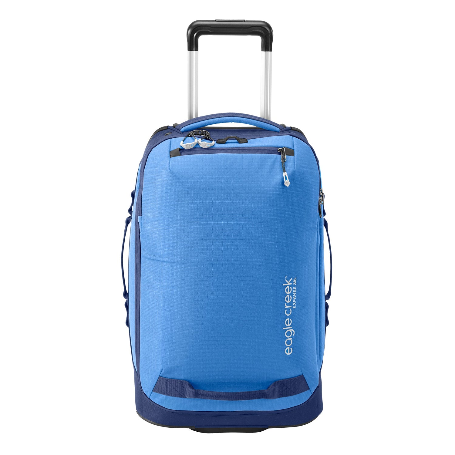 AIZOME BLUE