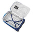 AIZOME BLUE