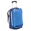 AIZOME BLUE