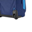 AIZOME BLUE