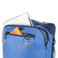 AIZOME BLUE