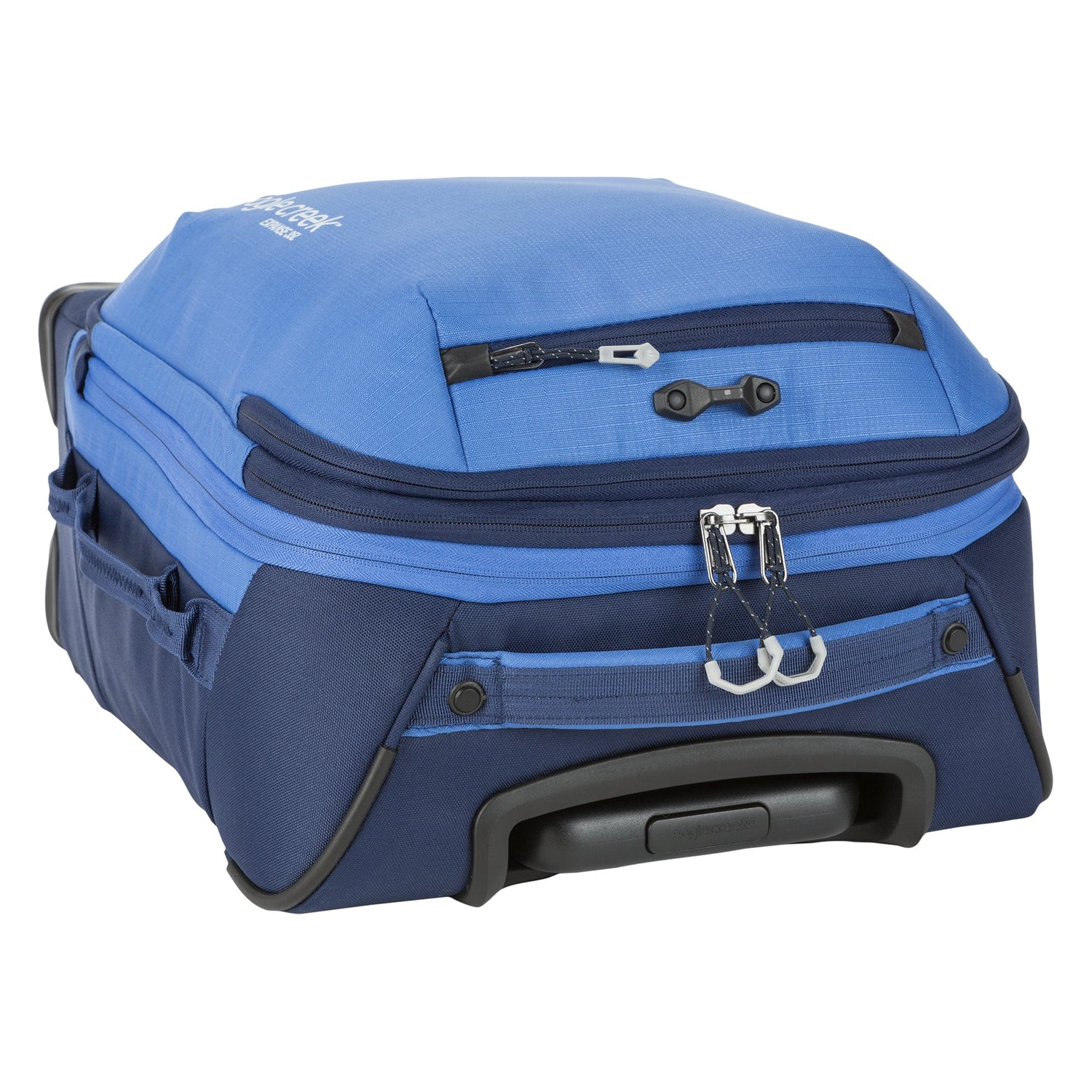 AIZOME BLUE
