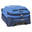 AIZOME BLUE