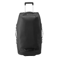 Sac À Roulettes Expanse Convertible 85L - BLACK View 2