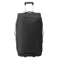 Expanse 2-Wheel 30 Luggage - BLACK View 2