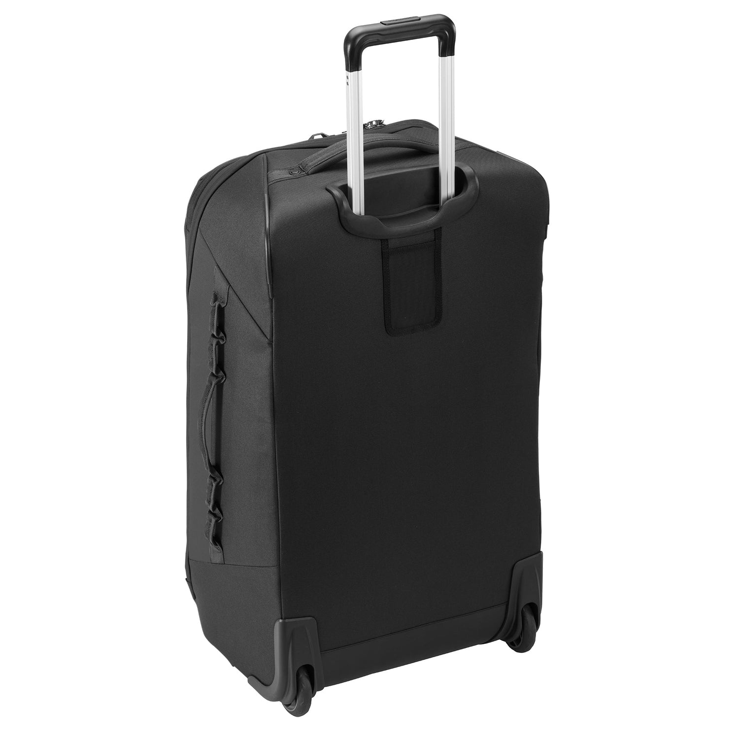 Expanse 2-Wheel 30 Luggage - BLACK View 