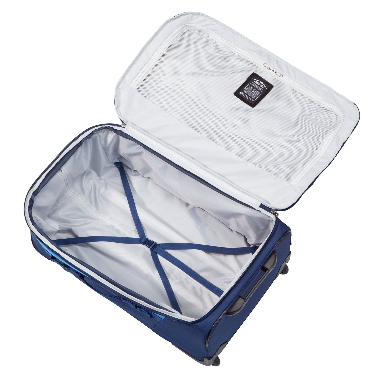 AIZOME BLUE