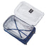 AIZOME BLUE