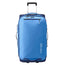 AIZOME BLUE
